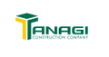 anagi construction company