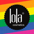lola cosmetics