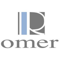 omer spa