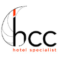 hcc hotel specialist