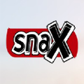 spa snax