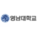 yeungnam university