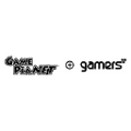 gameplanet sa de cv