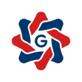 gordic