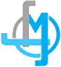 medico electrodes international limited