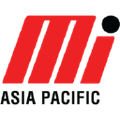 motion asia pacific