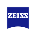 carl zeiss co ltd japan