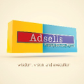 adsells advertising