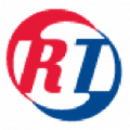 rt knits ltd