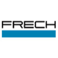 oskar frech gmbh co kg