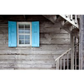 arquitectura