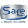 safe metal
