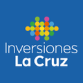 inversiones la cruz