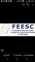 feesc fundacao de ensino e engenharia de santa catarina