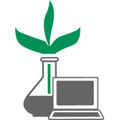 agrolab group