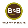 bb hotels germany gmbh