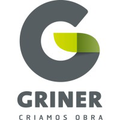 griner engenharia sa
