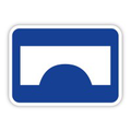 wittebrug