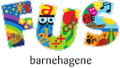 fus barnehagene