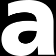 aksa elektrik