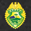 policia militar