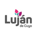 municipalidad de lujan de cuyo