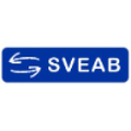 sveab