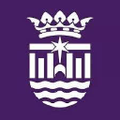 ajuntament de gandia