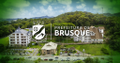 prefeitura de brusque