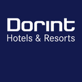 dorint gmbh dorint hotels resorts