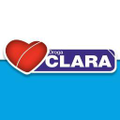 droga clara