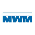 mwm motores e geradores