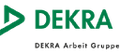 dekra arbeit group germany