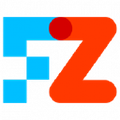 fz fundacao zerbini