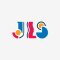 jls co ltd