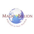 magic billion