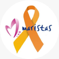 maristas provincia mediterranea