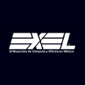 exel del norte sa de cv