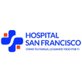hospital san francisco