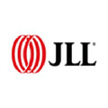 jll vn