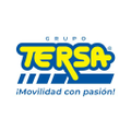 grupo tersa