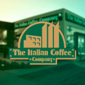 the italian coffee company