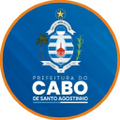 prefeitura municipal do cabo de santo agostinho