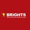 brights hardware