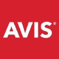 avis greece