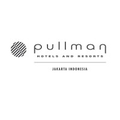 pullman jakarta indonesia