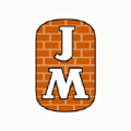 jm norge as