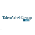 talentworldgroup plc