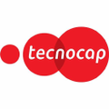 tecnocap group