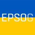epso g